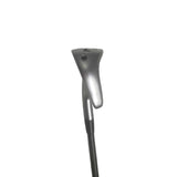 Srixon ZX MKII Forged 18º 2 Driving Iron
