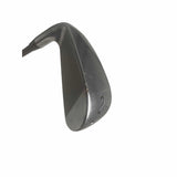 Srixon ZX MKII Forged 18º 2 Driving Iron