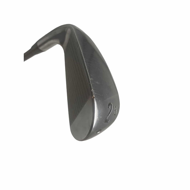 Srixon ZX MKII Forged 18º 2 Driving Iron