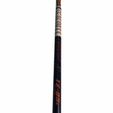 Srixon ZX MKII Forged 18º 2 Driving Iron