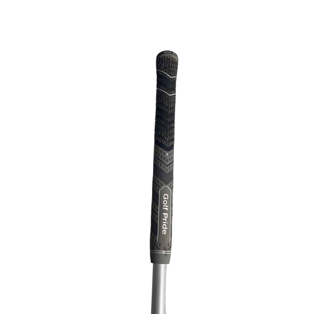 Srixon ZX MKII Forged 18º 2 Driving Iron