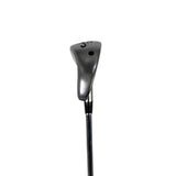 Srixon ZX MKII Forged 20º 3 Driving Iron