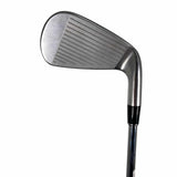 Srixon ZX MKII Forged 20º 3 Driving Iron