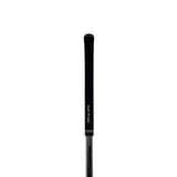 Srixon ZX MKII Forged 20º 3 Driving Iron