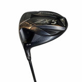Srixon ZX5 MKII 9.5º Driver