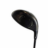 Srixon ZX5 MKII 9.5º Driver