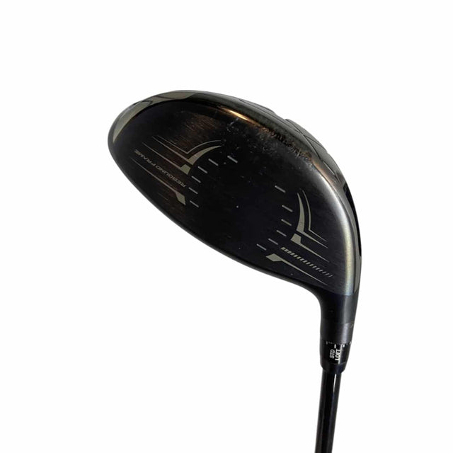 Srixon ZX5 MKII 9.5º Driver