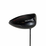 Srixon ZX5 MKII 9.5º Driver