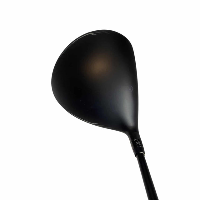 Srixon ZX5 MKII 9.5º Driver