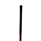 Srixon ZX5 MKII 9.5º Driver