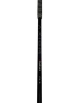 Srixon ZX5 MKII Black Edition Forged Irons