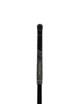 Srixon ZX5 MKII Black Edition Forged Irons