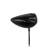 Srixon ZX7 MKII 10.5º Driver