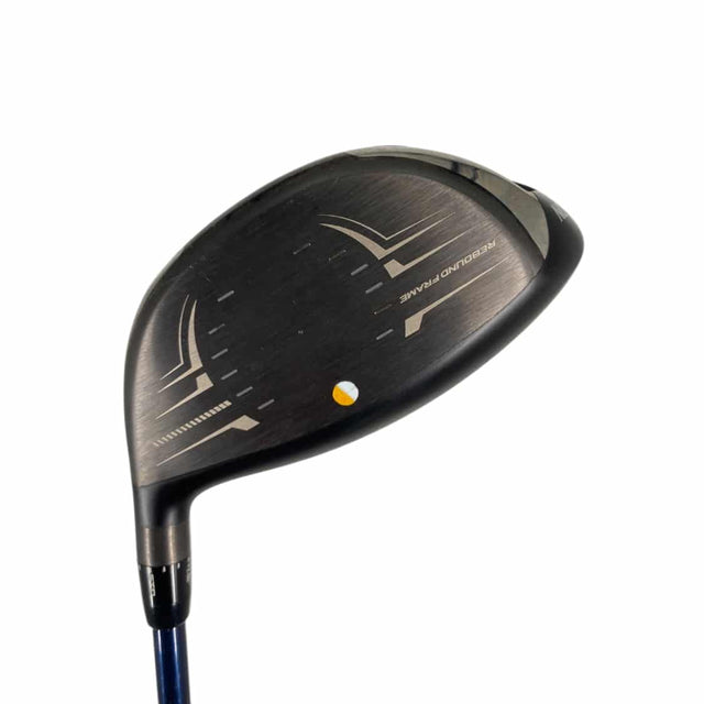 Srixon ZX7 MKII 10.5º Driver