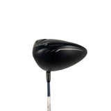 Srixon ZX7 MKII 10.5º Driver