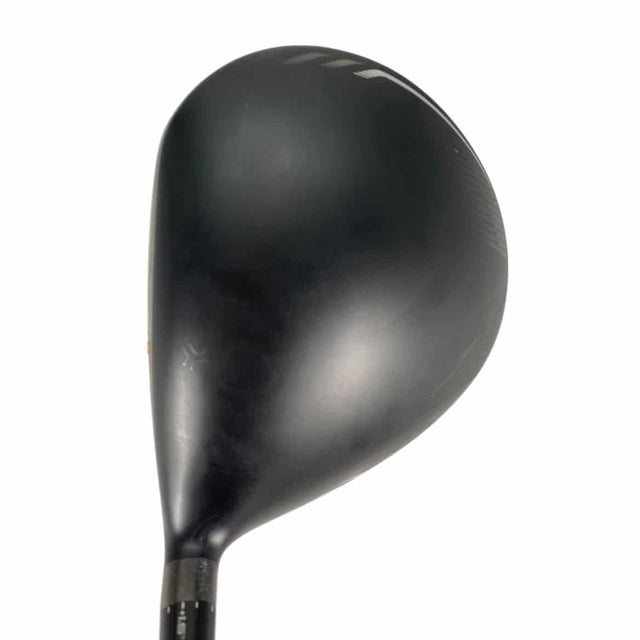 Srixon ZX7 MKII 10.5º Driver