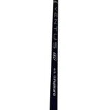 Srixon ZX7 MKII 10.5º Driver