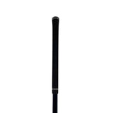 Srixon ZX7 MKII 10.5º Driver