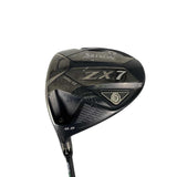 Srixon ZX7 MKII 9.5º Driver