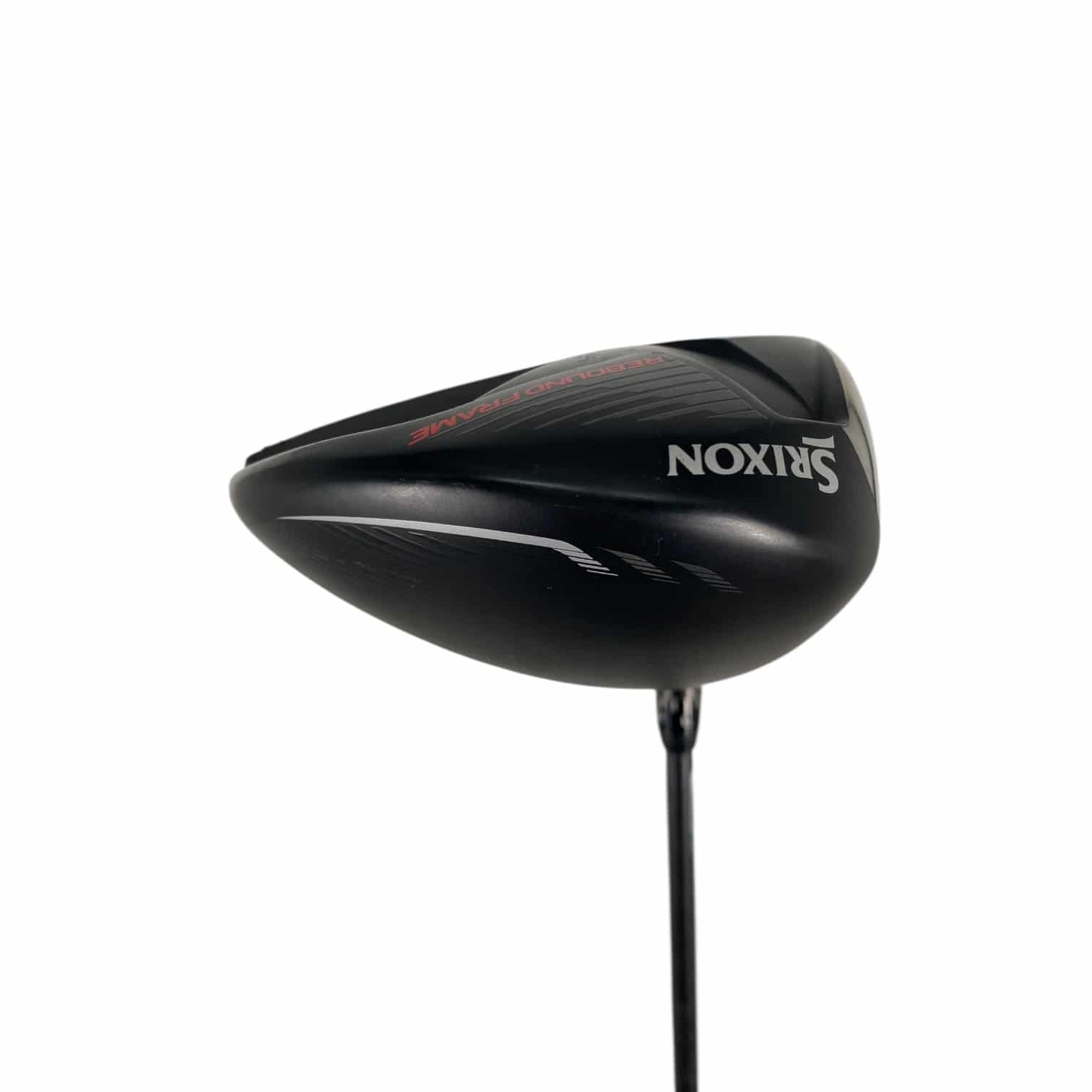 Srixon ZX7 MKII 9.5º Driver – One Golf