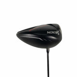 Srixon ZX7 MKII 9.5º Driver