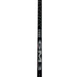 Srixon ZX7 MKII 9.5º Driver