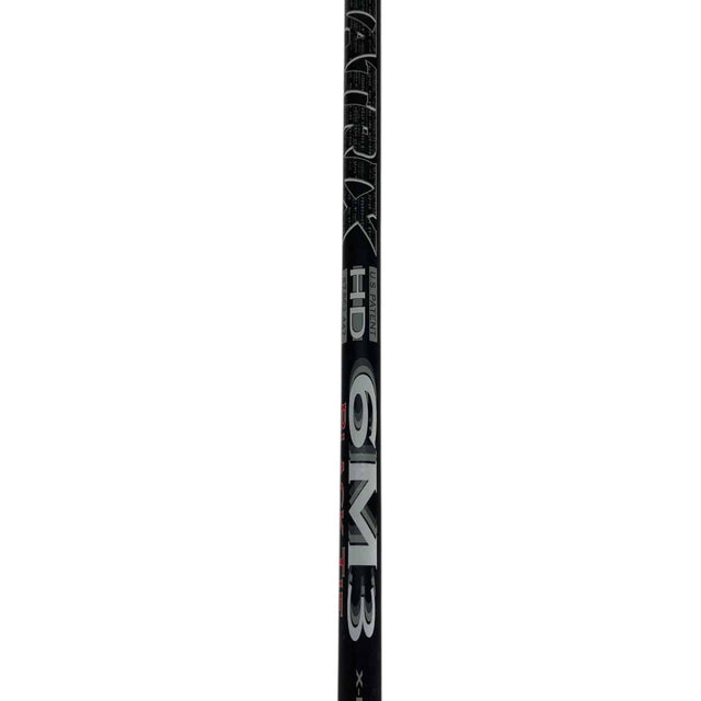 Srixon ZX7 MKII 9.5º Driver