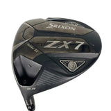 Srixon ZX7 MKII 9.5º Driver