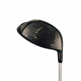 Srixon ZX7 MKII 9.5º Driver