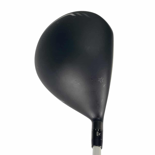 Srixon ZX7 MKII 9.5º Driver