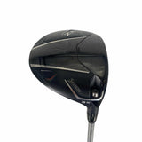 Srixon ZXi 15º 3 Wood