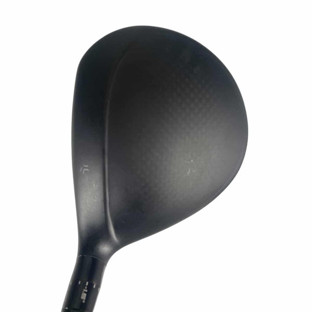 Srixon ZXi 15º 3 Wood
