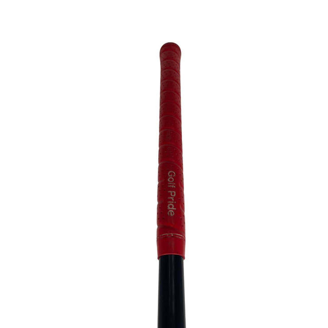 Srixon ZXi 15º 3 Wood