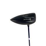 Srixon ZXi 15º 3 Wood