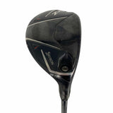 Srixon ZXi 17º 2 Hybrid