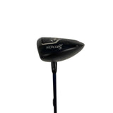 Srixon ZXi 17º 2 Hybrid