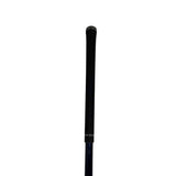 Srixon ZXi 17º 2 Hybrid