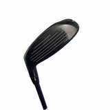Srixon ZXi 17º 2 Hybrid