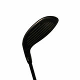 Srixon ZXi 18º 5 Wood