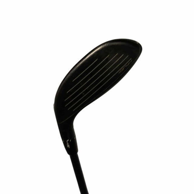 Srixon ZXi 18º 5 Wood