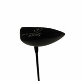 Srixon ZXi 18º 5 Wood