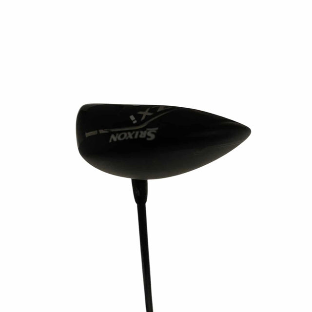 Srixon ZXi 18º 5 Wood