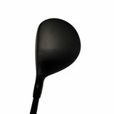 Srixon ZXi 18º 5 Wood