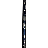 Srixon ZXi 18º 5 Wood