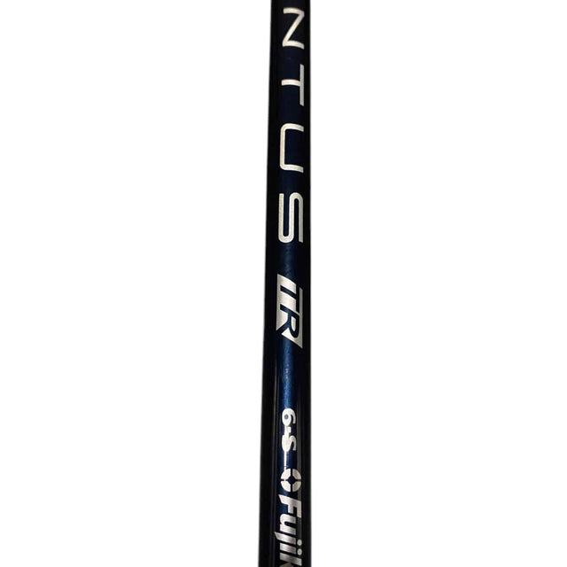 Srixon ZXi 18º 5 Wood