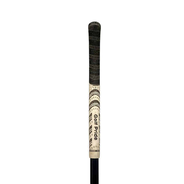 Srixon ZXi 18º 5 Wood