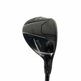 Srixon ZXi 19º 3 Hybrid