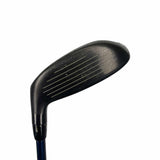 Srixon ZXi 19º 3 Hybrid