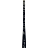 Srixon ZXi 19º 3 Hybrid