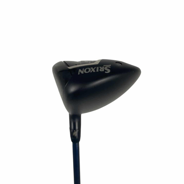 Srixon ZXi 19º 3 Hybrid